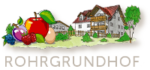 Rohrgrundhof